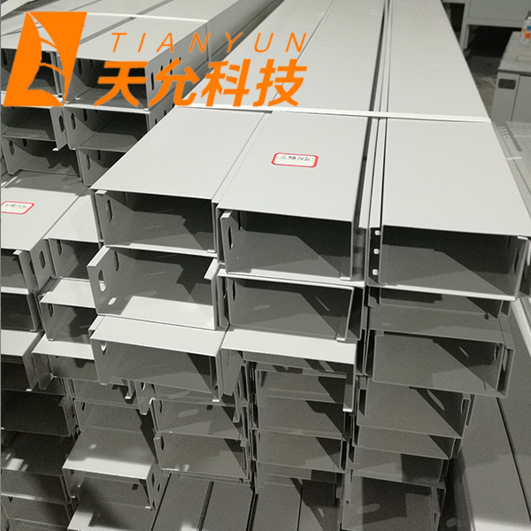 鋁合金7047